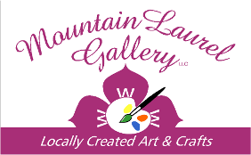 Gallery Sign